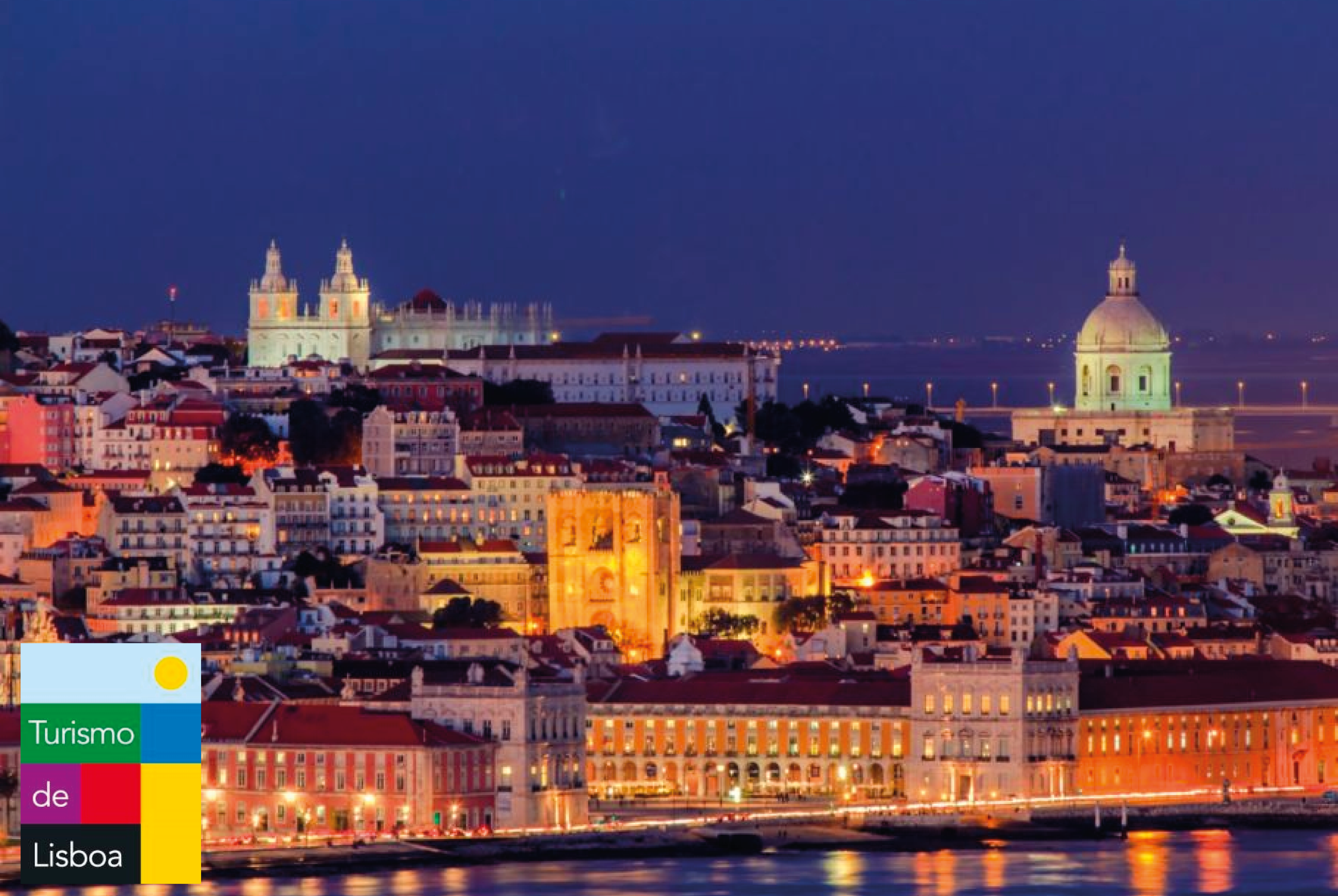 Read more about the article BIZZ WEBINAR “Empowering Lisboa: The BIZZ Awards Europe”