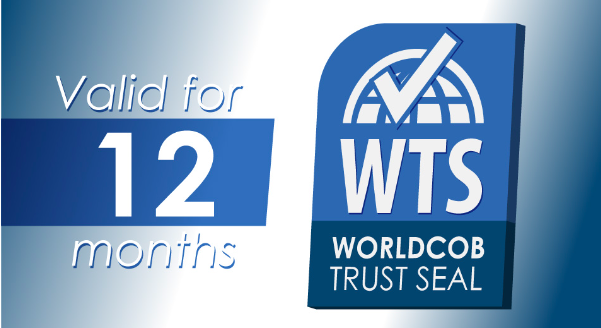 Read more about the article Endorse your company with WTS