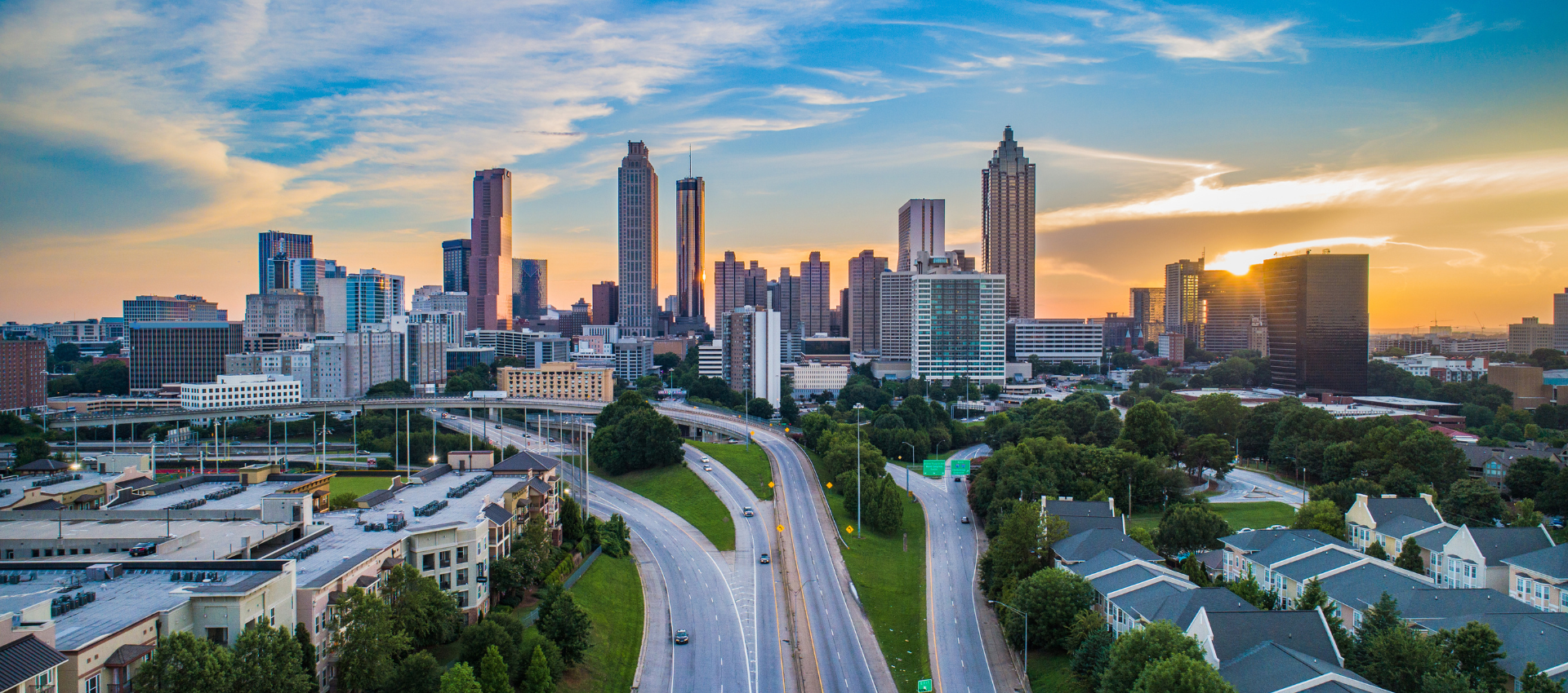 Read more about the article THE BIZZ Signature 2025 Atlanta: A New Horizon for Business Excellence