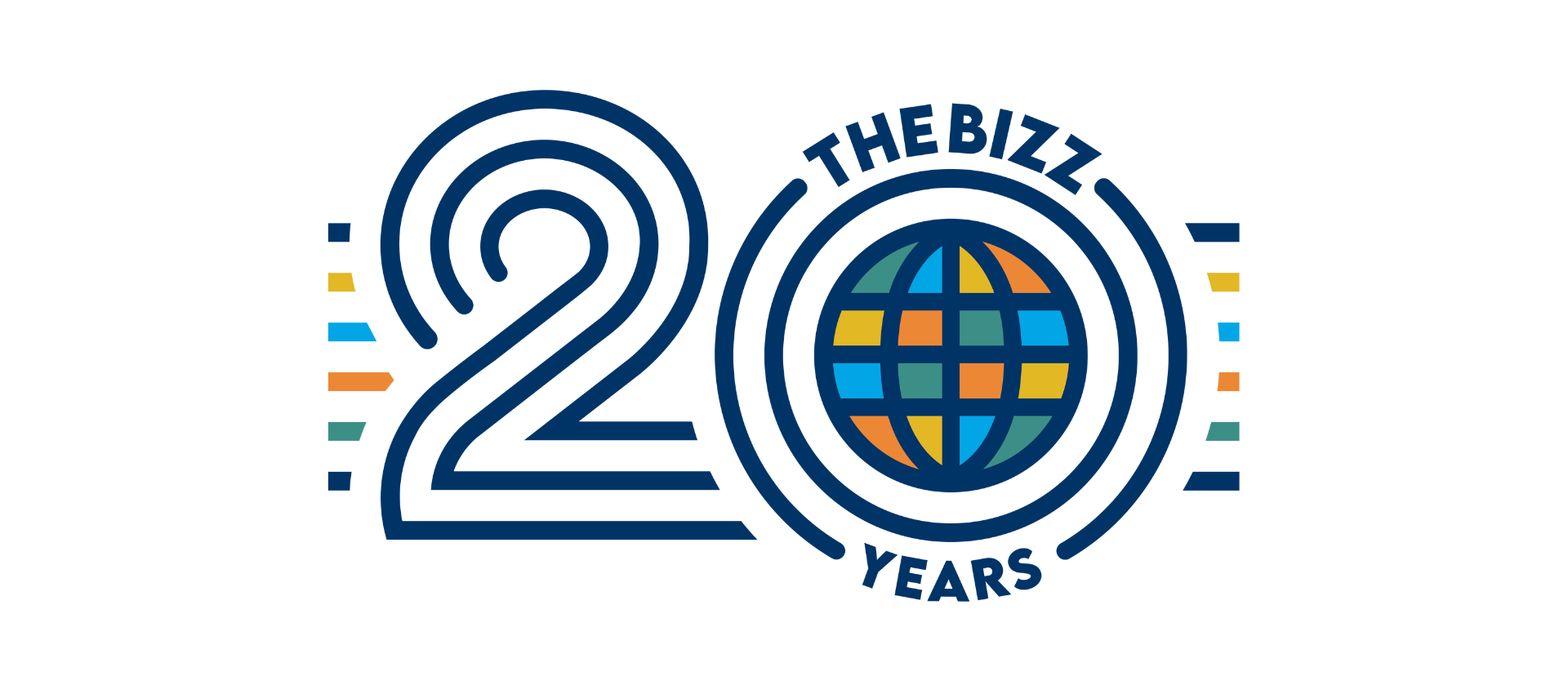 Lee más sobre el artículo WORLDCOB celebra 20 años: Lanzamiento de las celebraciones del 20º aniversario de THE BIZZ